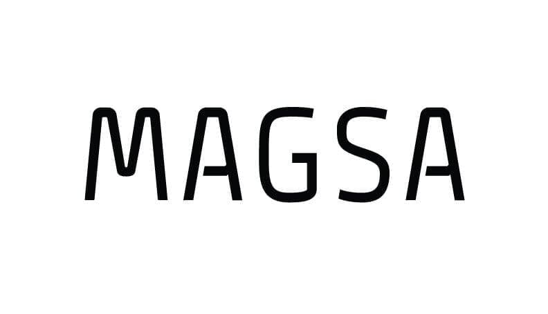 magsa.cc
